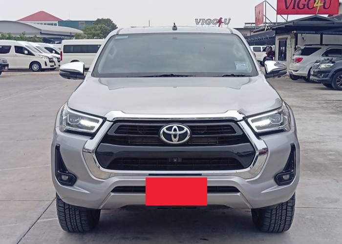 Used 11
                    TOYOTA
                     for Sale Image