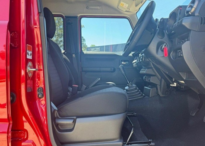 Used 1
                    SUZUKI
                     for Sale Image