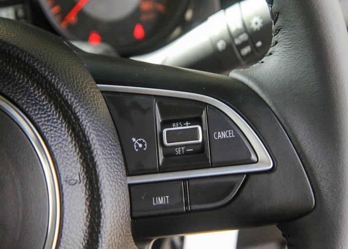 Used 1
                    SUZUKI
                     for Sale Image