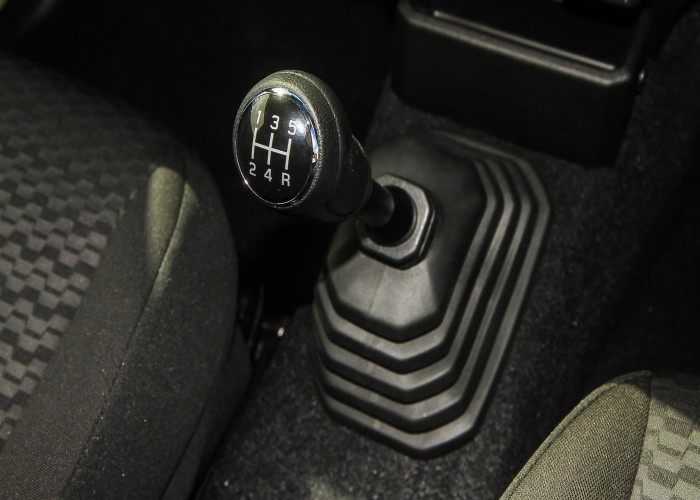 Used 1
                    SUZUKI
                     for Sale Image