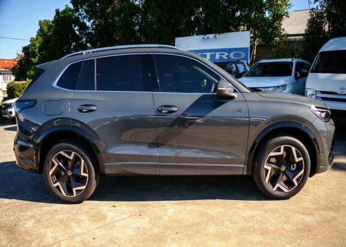 Used 1
                    VOLKSWAGEN
                     for Sale Image