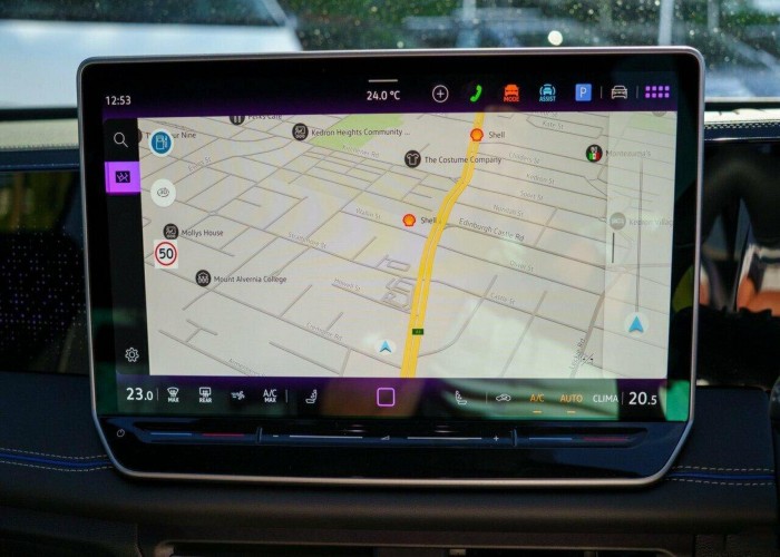 Used 1
                    VOLKSWAGEN
                     for Sale Image