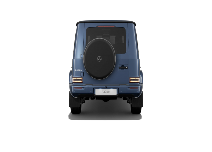 Used 1
                    MERCEDES BENZ
                     for Sale Image