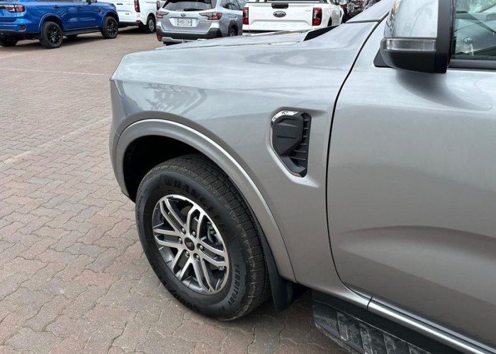 Used 1
                    FORD
                     for Sale Image