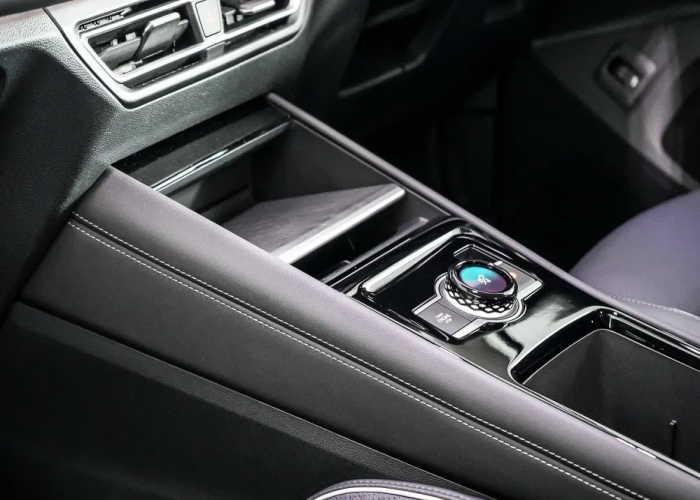 Used 1
                    VOLKSWAGEN
                     for Sale Image