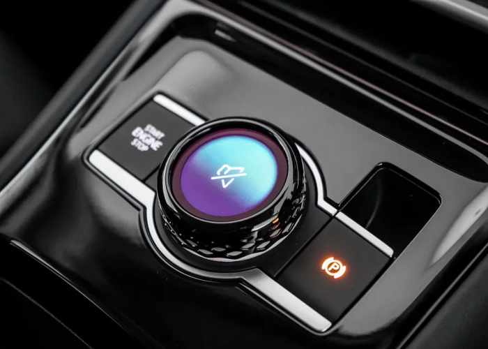 Used 1
                    VOLKSWAGEN
                     for Sale Image