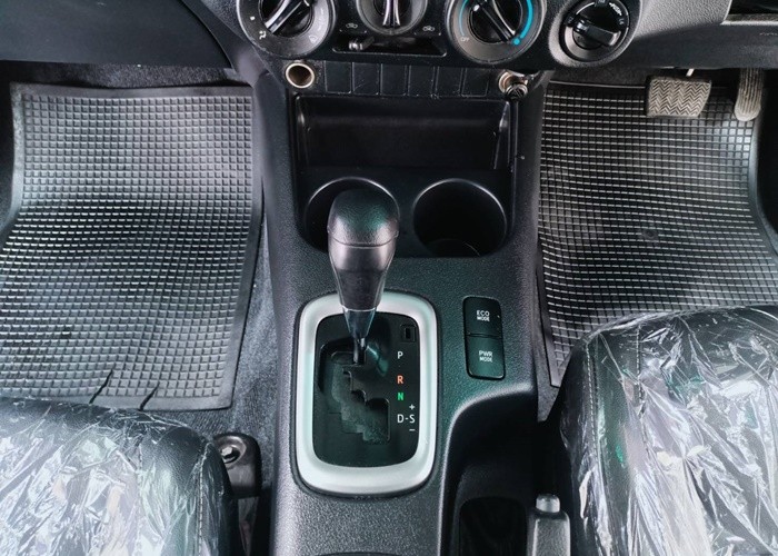 Used 5
                    TOYOTA
                     for Sale Image