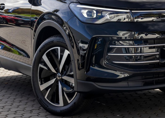 Used 1
                    VOLKSWAGEN
                     for Sale Image