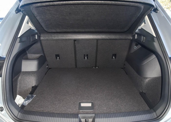 Used 1
                    VOLKSWAGEN
                     for Sale Image