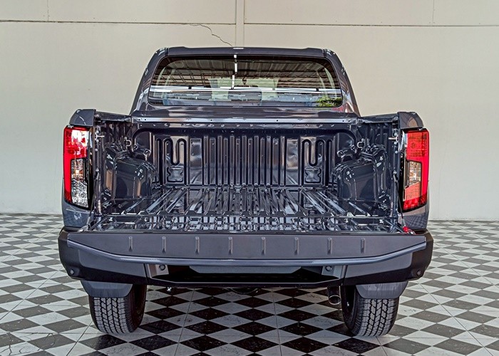 Used 1
                    TOYOTA
                     for Sale Image