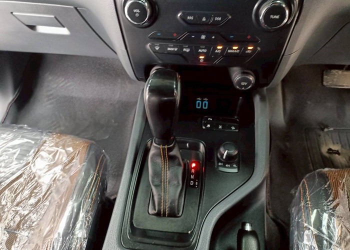 Used 1
                    FORD
                     for Sale Image