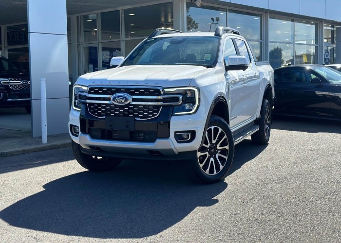 Used 1
                    FORD
                     for Sale Image