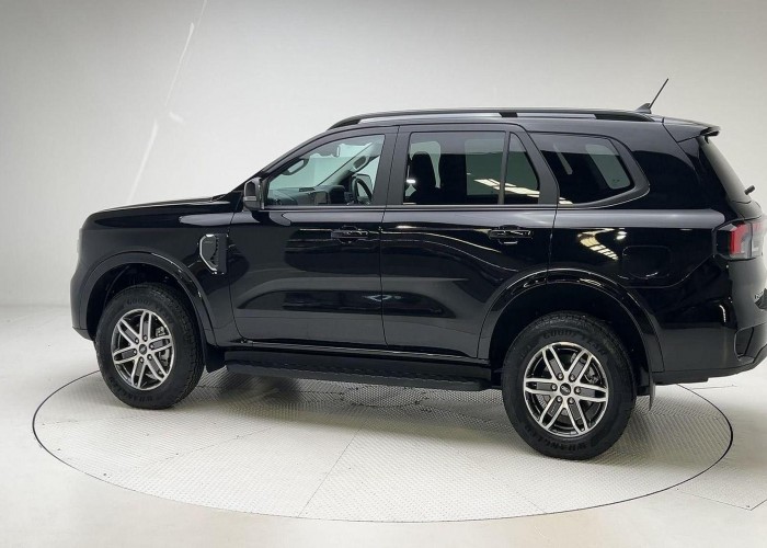 Used 1
                    FORD
                     for Sale Image