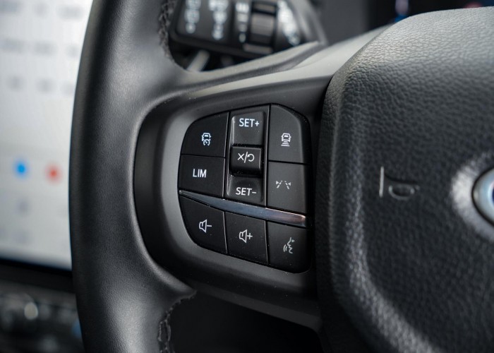 Used 1
                    FORD
                     for Sale Image