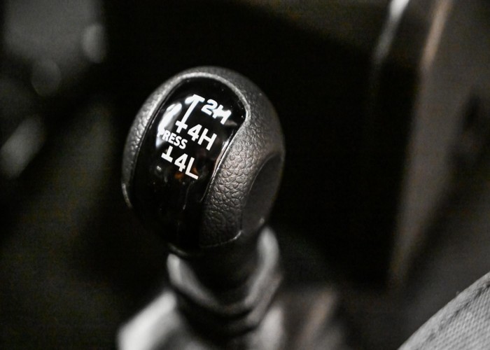 Used 1
                    SUZUKI
                     for Sale Image