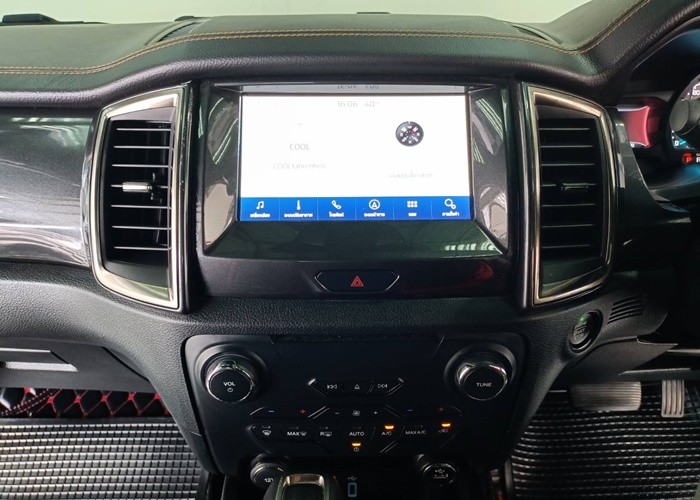 Used 9
                    FORD
                     for Sale Image