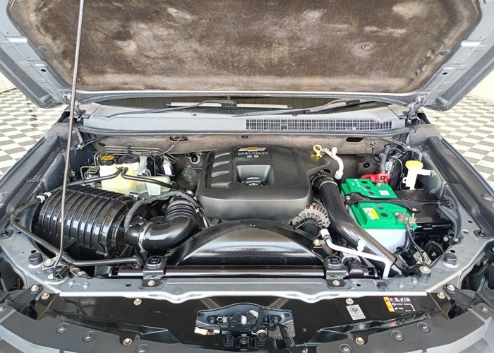 Used 11
                    CHEVROLET
                     for Sale Image