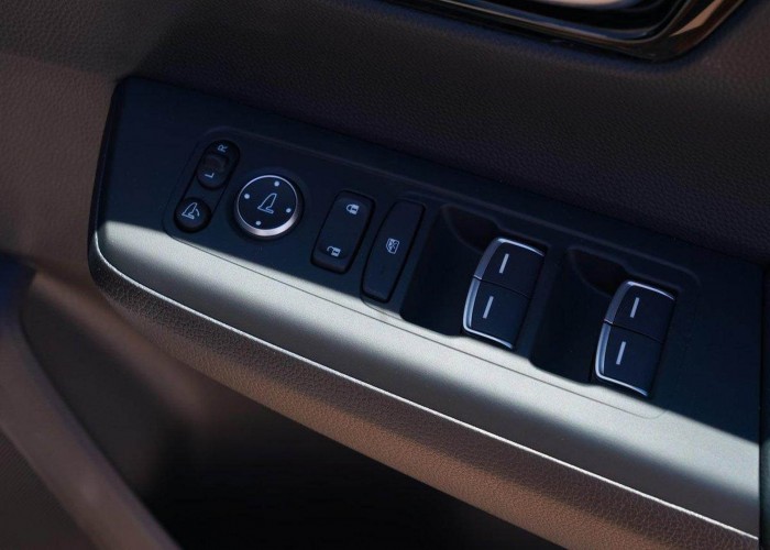 Used 1
                    HONDA
                     for Sale Image