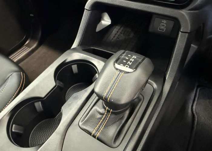 Used 1
                    FORD
                     for Sale Image