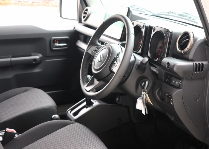 Used 1
                    SUZUKI
                     for Sale Image