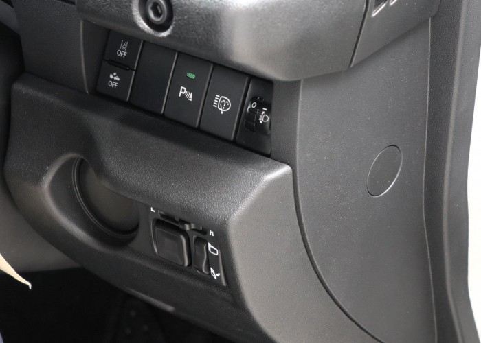 Used 1
                    SUZUKI
                     for Sale Image