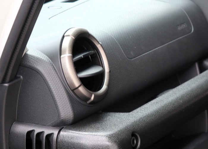 Used 1
                    SUZUKI
                     for Sale Image