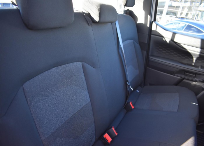 Used 1
                    FORD
                     for Sale Image