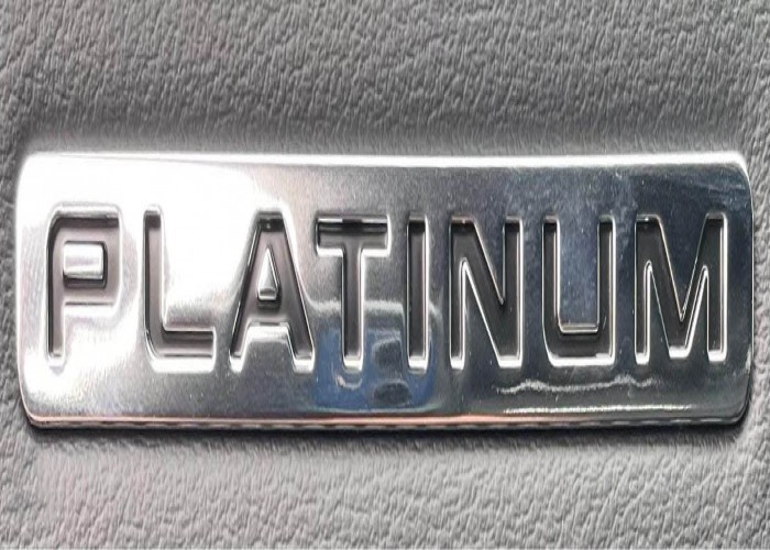 Used 1
                    FORD
                     for Sale Image