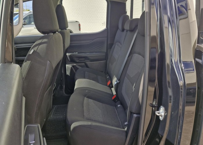 Used 1
                    FORD
                     for Sale Image