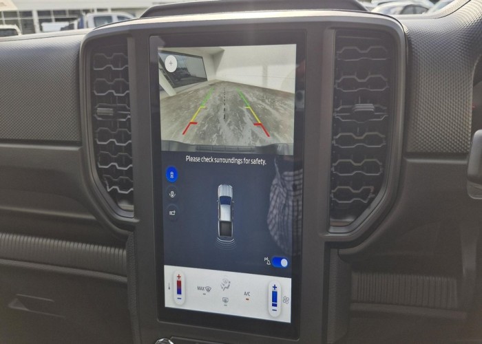 Used 1
                    FORD
                     for Sale Image