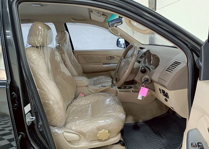 Used 4
                    TOYOTA
                     for Sale Image