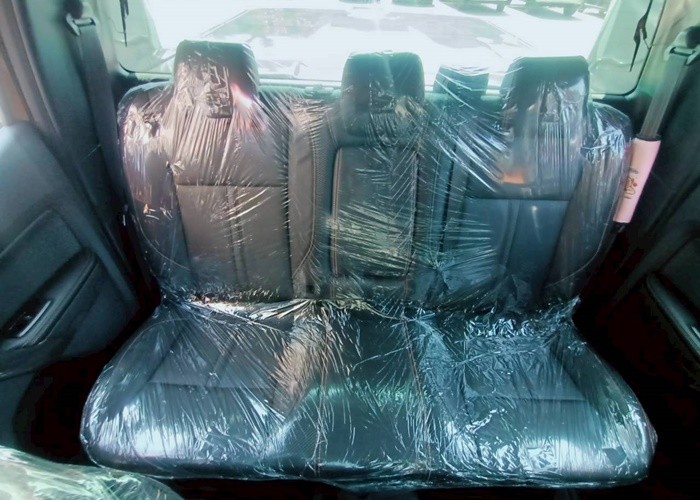 Used 2
                    FORD
                     for Sale Image