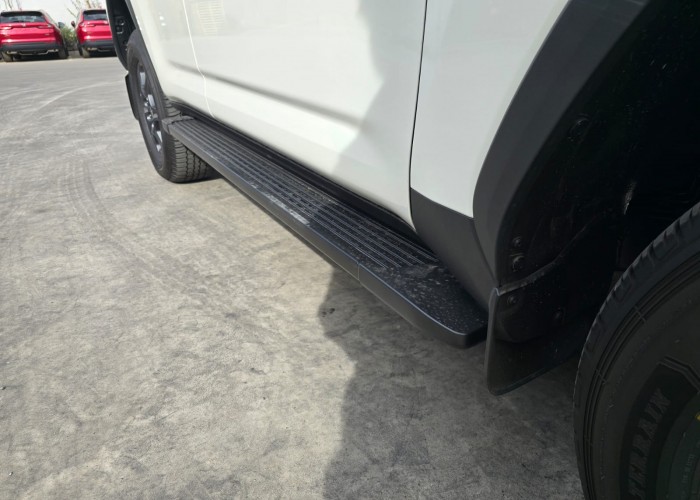 Used 1
                    TOYOTA
                     for Sale Image