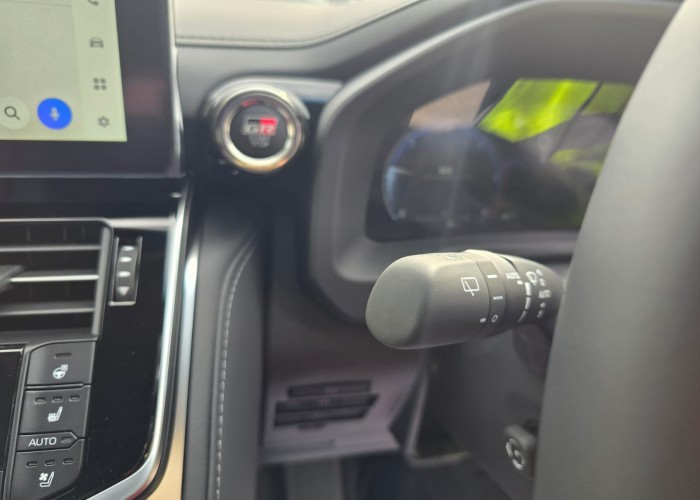 Used 1
                    TOYOTA
                     for Sale Image