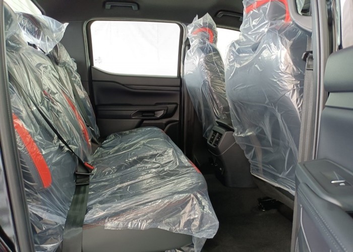 Used 1
                    FORD
                     for Sale Image