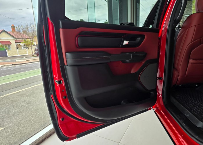 Used 1
                    RAM
                     for Sale Image