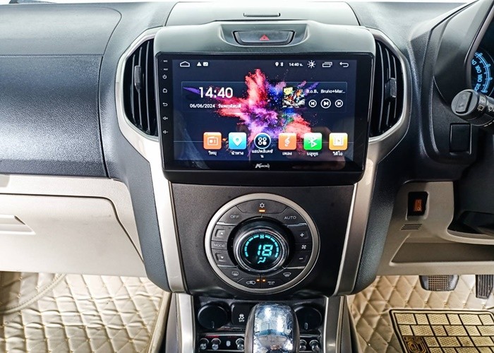 Used 5
                    CHEVROLET
                     for Sale Image