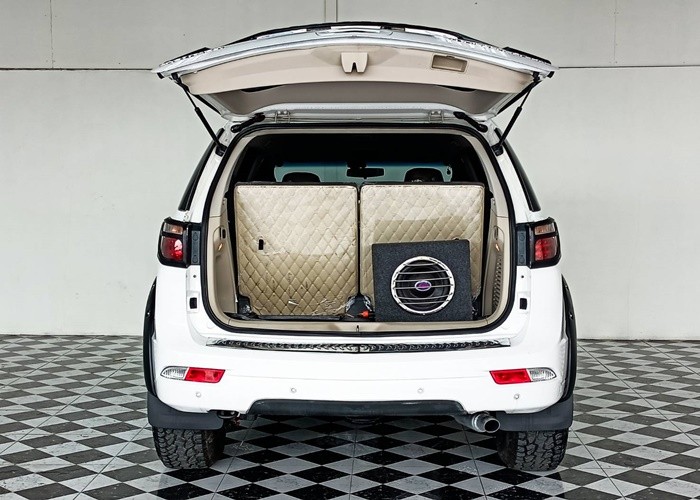 Used 5
                    CHEVROLET
                     for Sale Image