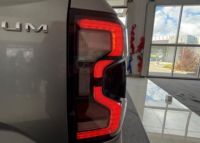 Used 1
                    FORD
                     for Sale Image