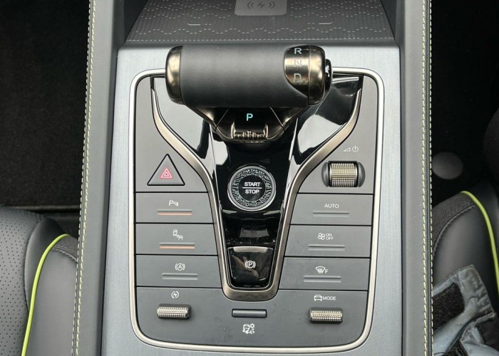 Used 1
                    BYD
                     for Sale Image