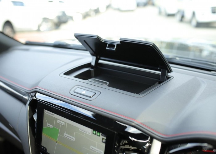 Used 1
                    ISUZU
                     for Sale Image