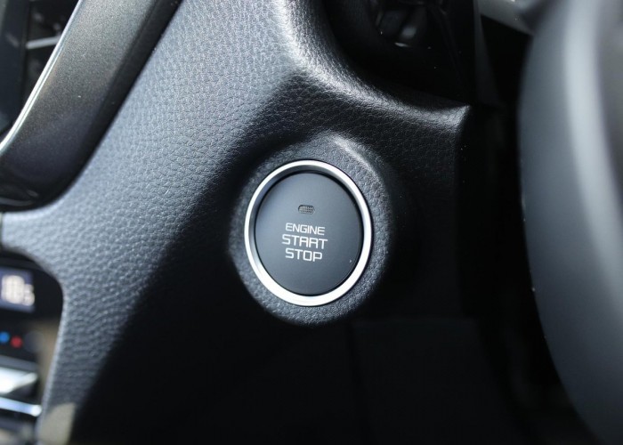 Used 1
                    ISUZU
                     for Sale Image