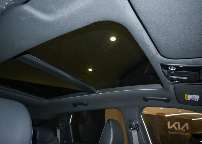 Used 1
                    KIA
                     for Sale Image