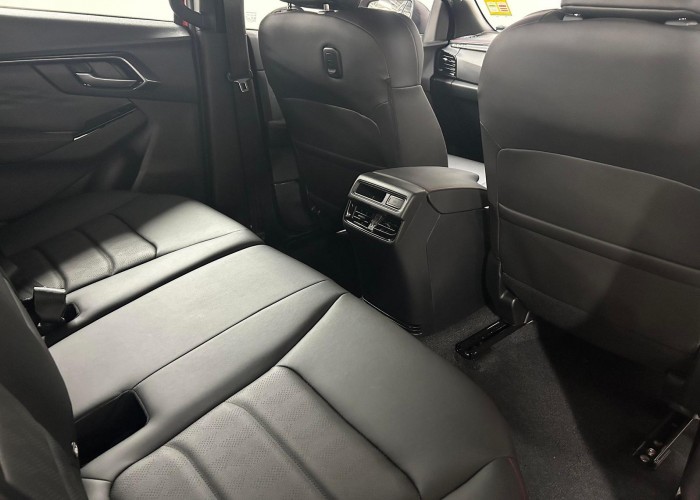 Used 1
                    ISUZU
                     for Sale Image