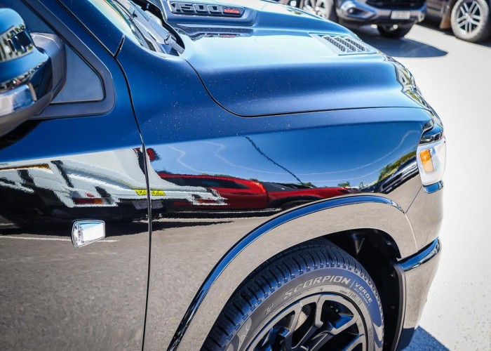 Used 1
                    RAM
                     for Sale Image