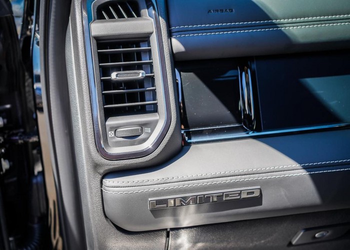 Used 1
                    RAM
                     for Sale Image