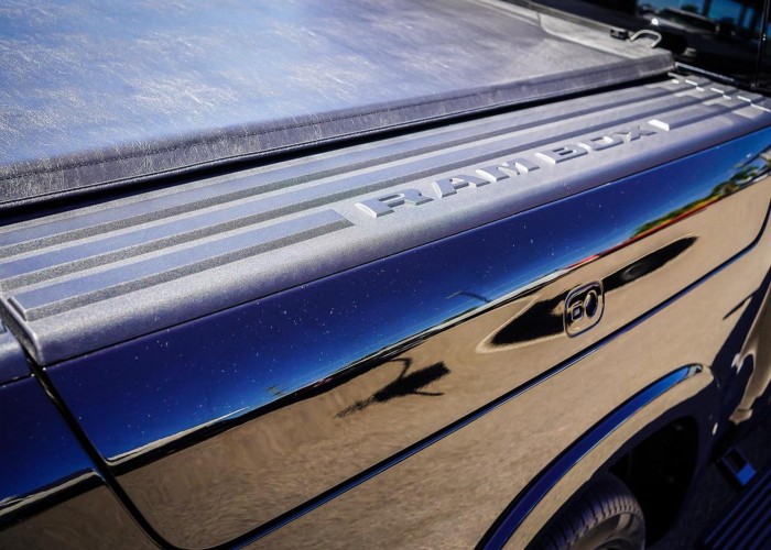 Used 1
                    RAM
                     for Sale Image