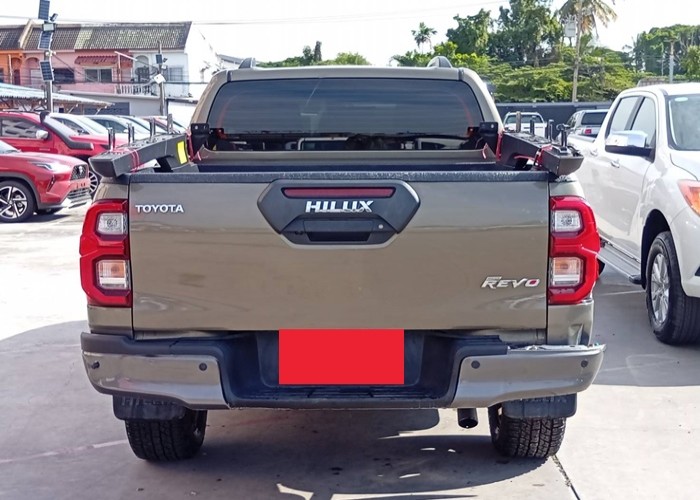 Used 3
                    TOYOTA
                     for Sale Image