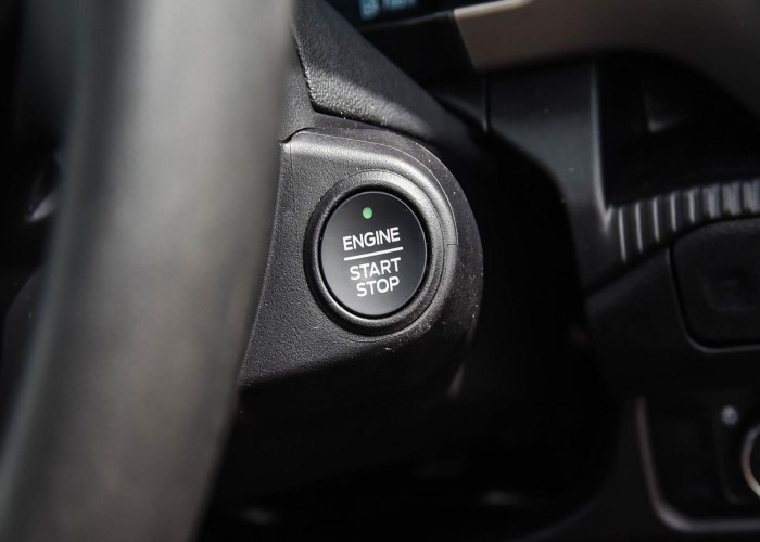 Used 1
                    FORD
                     for Sale Image