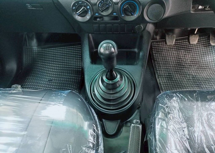 Used 11
                    TOYOTA
                     for Sale Image